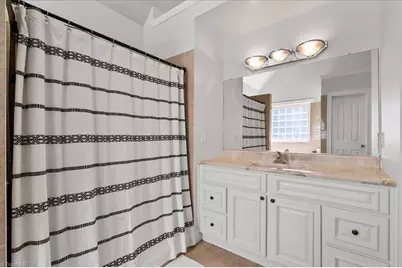2912 Nabors Road, Greensboro, NC 27405 - Photo 28