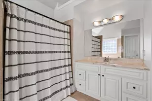 2912 Nabors Rd, Greensboro, NC 27405 - Photo 28