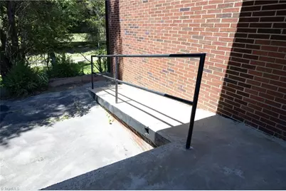 43 W Main Street, Yanceyville, NC 27379 - Photo 26