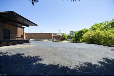 43 W Main Street, Yanceyville, NC 27379 - Photo 28