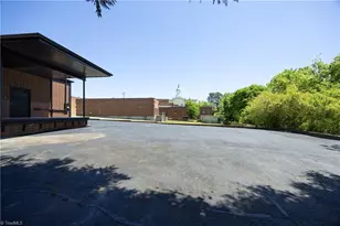 43 W Main St, Yanceyville, NC 27379 - Photo 28