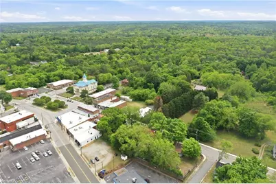 43 W Main Street, Yanceyville, NC 27379 - Photo 42