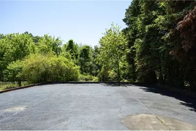 43 W Main Street, Yanceyville, NC 27379 - Photo 30
