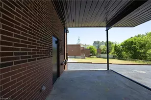 43 W Main St, Yanceyville, NC 27379 - Photo 24