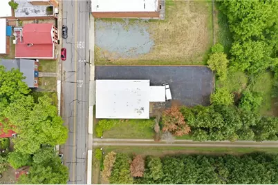 43 W Main Street, Yanceyville, NC 27379 - Photo 34