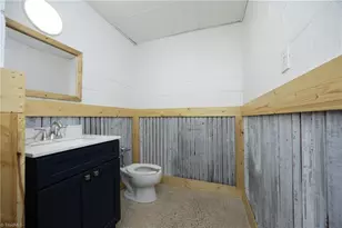 43 W Main St, Yanceyville, NC 27379 - Photo 20