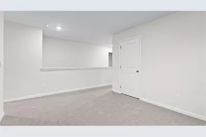 728 Bryson Boulevard, Lexington, NC 27295 - Photo 18