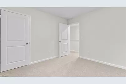 728 Bryson Boulevard, Lexington, NC 27295 - Photo 26