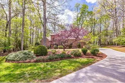 6731 Kenbeck Court, Summerfield, NC 27358 - Photo 2