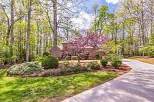 6731 Kenbeck Ct, Summerfield, NC 27358 - Photo 2