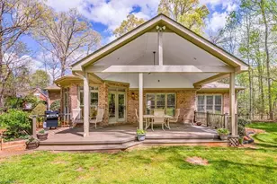 6731 Kenbeck Ct, Summerfield, NC 27358 - Photo 44