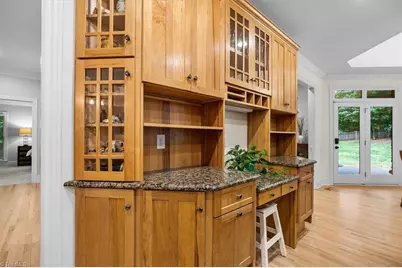 6731 Kenbeck Court, Summerfield, NC 27358 - Photo 22