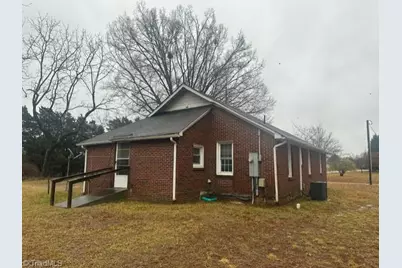 461 Ogburn Mill Road, Stokesdale, NC 27357 - Photo 22