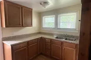 461 Ogburn Mill Rd, Stokesdale, NC 27357 - Photo 4