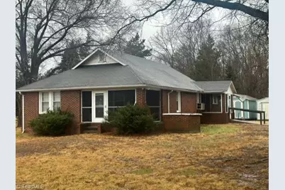 461 Ogburn Mill Road, Stokesdale, NC 27357 - Photo 1