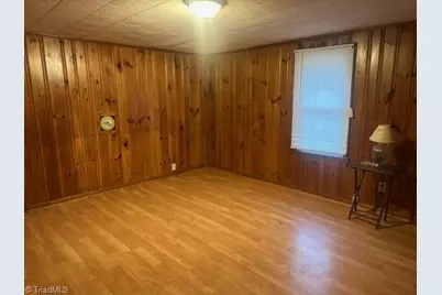 461 Ogburn Mill Road, Stokesdale, NC 27357 - Photo 6