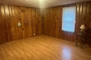 461 Ogburn Mill Rd, Stokesdale, NC 27357 - Photo 6