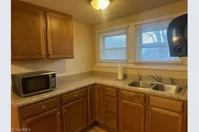 461 Ogburn Mill Road, Stokesdale, NC 27357 - Photo 6