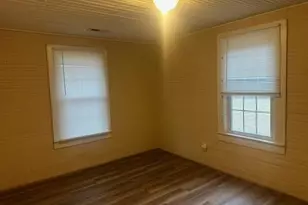 461 Ogburn Mill Rd, Stokesdale, NC 27357 - Photo 10