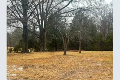 461 Ogburn Mill Road, Stokesdale, NC 27357 - Photo 24