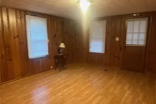 461 Ogburn Mill Rd, Stokesdale, NC 27357 - Photo 6