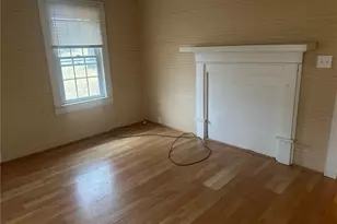461 Ogburn Mill Rd, Stokesdale, NC 27357 - Photo 12