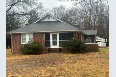 461 Ogburn Mill Road, Stokesdale, NC 27357 - Photo 20