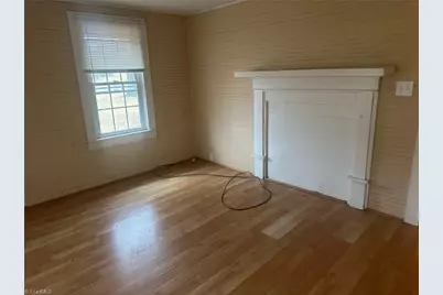 461 Ogburn Mill Road, Stokesdale, NC 27357 - Photo 14
