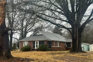 461 Ogburn Mill Rd, Stokesdale, NC 27357 - Photo 20