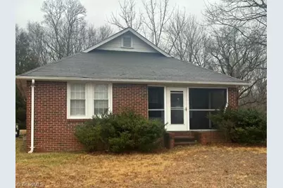461 Ogburn Mill Road, Stokesdale, NC 27357 - Photo 22