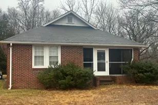 461 Ogburn Mill Rd, Stokesdale, NC 27357 - Photo 22