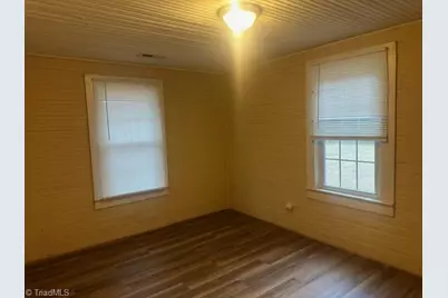 461 Ogburn Mill Road, Stokesdale, NC 27357 - Photo 10