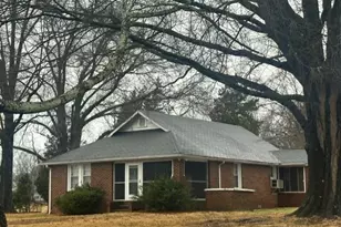 461 Ogburn Mill Rd, Stokesdale, NC 27357 - Photo 2