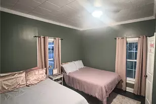 641 Sunset Dr, Mount Airy, NC 27030 - Photo 26