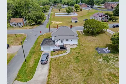 641 Sunset Drive, Mount Airy, NC 27030 - Photo 22