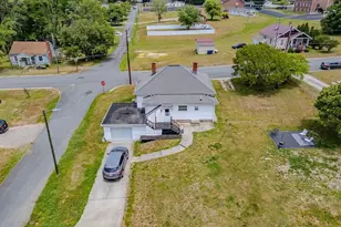 641 Sunset Dr, Mount Airy, NC 27030 - Photo 22