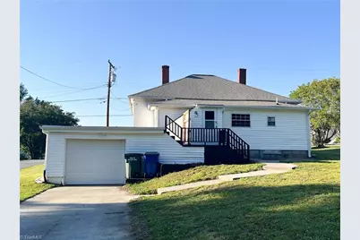 641 Sunset Drive, Mount Airy, NC 27030 - Photo 6