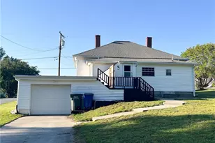 641 Sunset Dr, Mount Airy, NC 27030 - Photo 6