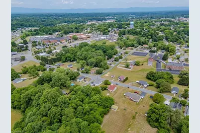 641 Sunset Drive, Mount Airy, NC 27030 - Photo 24