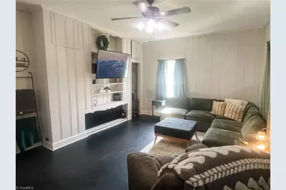 641 Sunset Drive, Mount Airy, NC 27030 - Photo 12