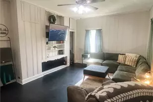 641 Sunset Dr, Mount Airy, NC 27030 - Photo 12