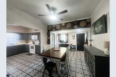 641 Sunset Drive, Mount Airy, NC 27030 - Photo 16