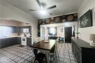 641 Sunset Dr, Mount Airy, NC 27030 - Photo 16