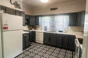 641 Sunset Dr, Mount Airy, NC 27030 - Photo 18