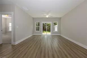 1739 Old Fields Blvd, Haw River, NC 27258 - Photo 10