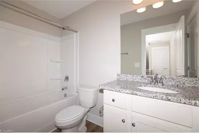 1739 Old Fields Boulevard, Haw River, NC 27258 - Photo 20
