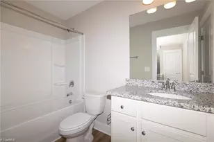 1739 Old Fields Blvd, Haw River, NC 27258 - Photo 20