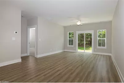1739 Old Fields Boulevard, Haw River, NC 27258 - Photo 6