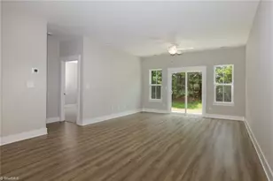 1739 Old Fields Blvd, Haw River, NC 27258 - Photo 6
