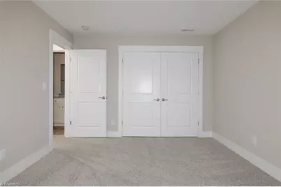 1739 Old Fields Boulevard, Haw River, NC 27258 - Photo 22